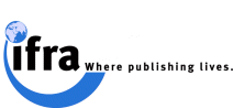 logo IFRA