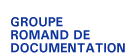 Groupe romand de documentation